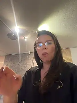 CandiceSpencer Chat XXX live