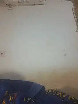 hook9sex 现场XXX聊天