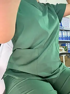 Angela_my 现场XXX聊天