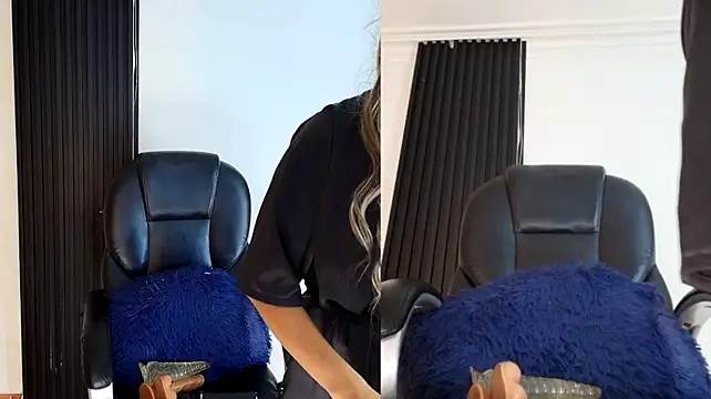 samantha_venus1のライブXXXチャット
