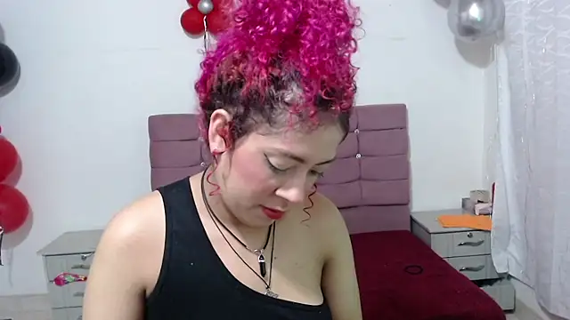 LITTLEJULES: απευθείας συνομιλία ΧΧΧ