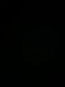 Bay2LaMedia Show in webcam
