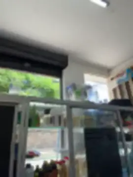 Živý XXX chat ISABELLA__LUNA