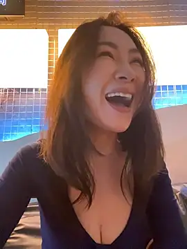 Eva10069 即時 XXX 聊天