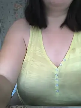 Chat XXX en directo de Milla-23