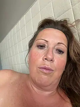 xsexycurvymilf – Live XXX-chat