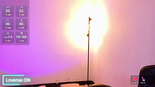 دردشة Sarasavage الجنسية المباشرة