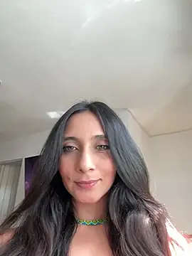 SamayRyannn Live XXX chat