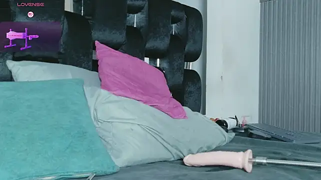 levana1 – Naživo XXX chat