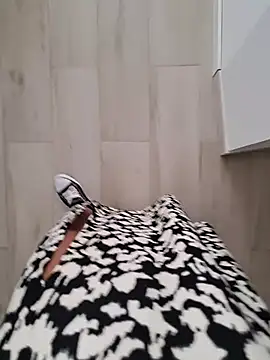 SexyErola27's Live XXX Chat