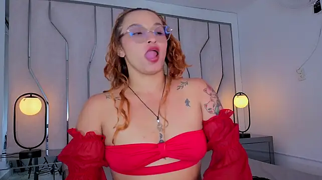 دردشة MAISE_HILL1 الجنسية المباشرة