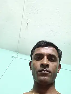Master_Shiva élő XXX-chatje