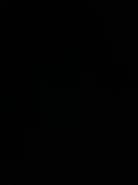 Chat XXX en directo de dark_noir_