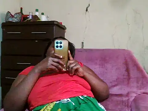 sexybigboobz's Live XXX Chat