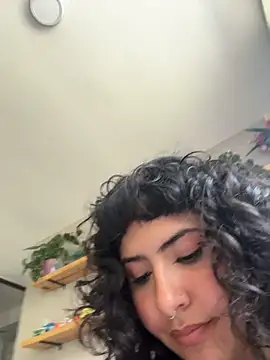SugarTroubl33 live XXX chat