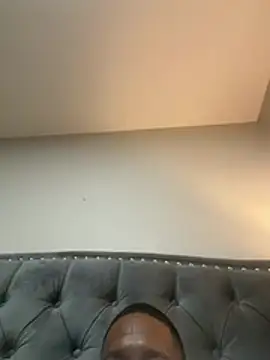 Show de webcam de jaynoi