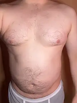 jaybee861 Chat XXX in diretta