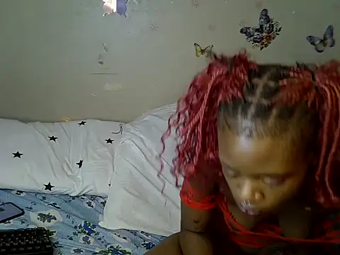Chat XXX Live Quicky_slay