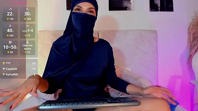 دردشة rashidaa الجنسية المباشرة