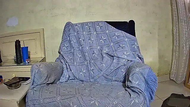 thirdlegZA 现场XXX聊天