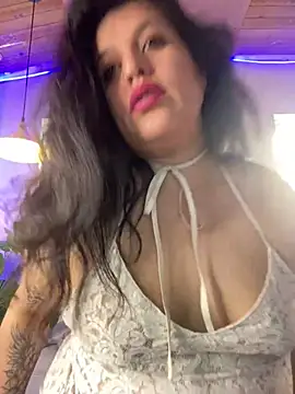 Andrea_secret_ Chat XXX in diretta