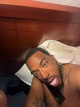 Chat XXX ao vivo de N1NALucci
