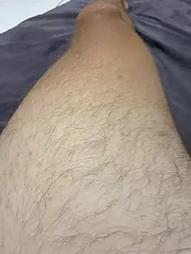 lpp30 Webcam Show