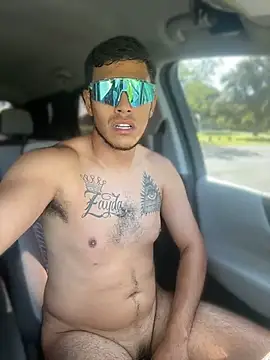 Chat XXX ao vivo de StrokingDaddy4