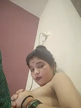Mahek_-Love143's Live XXX Chat