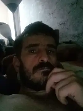 bubu38Goody 라이브 XXX 채팅