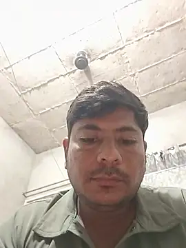 Av1994 Webcamshow