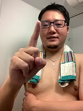 Chat +18 de kensbar ao vivo