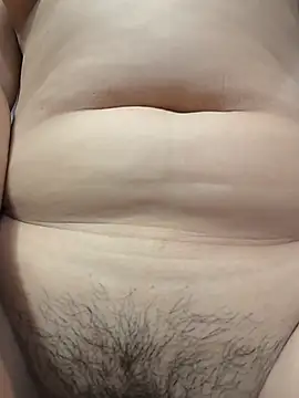 Chat XXX Live _miu__love_