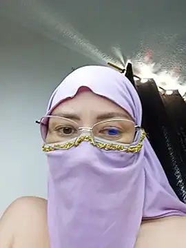 Eyad_H 网络视讯表演