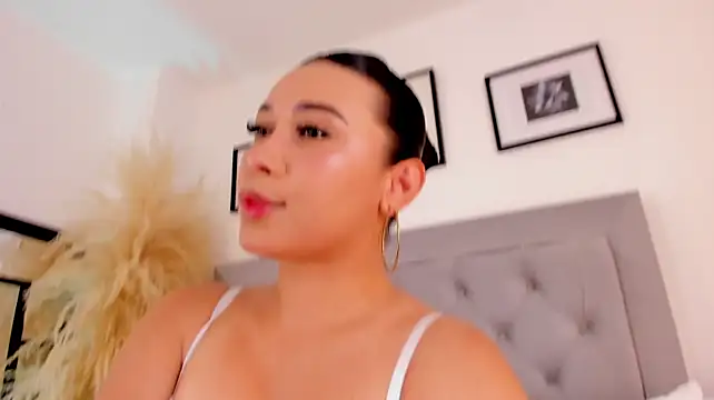 susan_cute198のライブXXXチャット