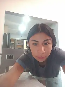 k97_senxual's Live XXX Chat