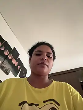 Michel_Jones' Live XXX Chat