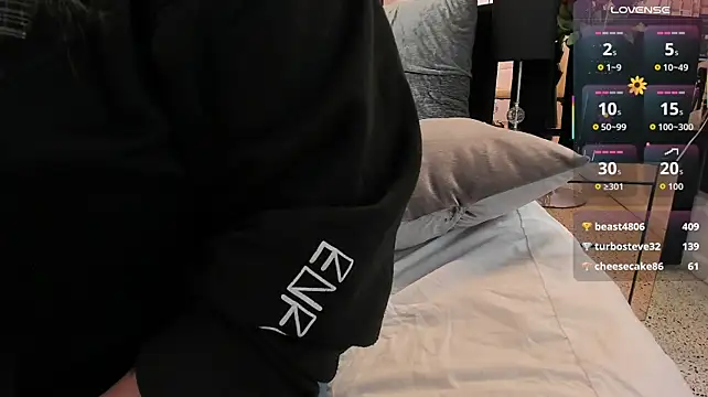 katherinn_gomezz Live XXX-Chat