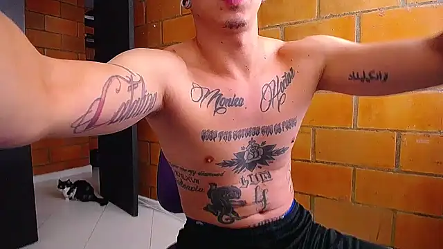 xxxmethodic Obrolan Langsung XXX