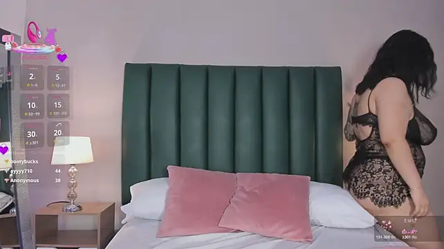 juicy_led_ Live XXX-chat