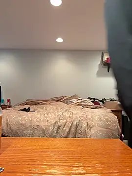ZADDY48's Webcam Show