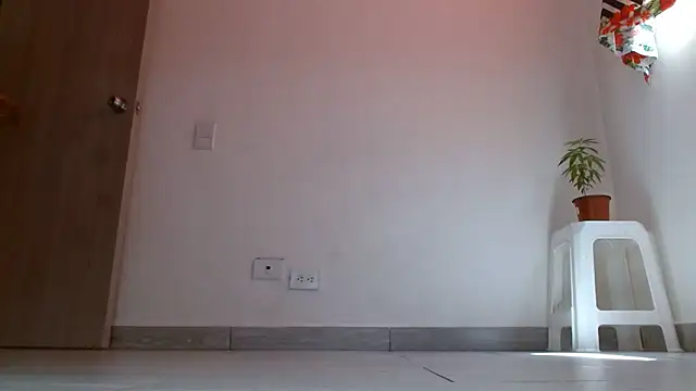 cash_master_daniel live XXX chat