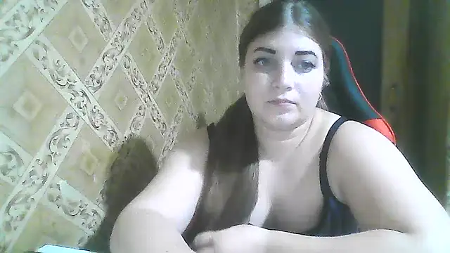Elizabeth_Meow Live XXX-Chat
