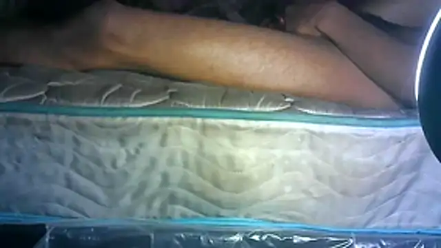 CR3M3_FIR3 Live XXX Chat