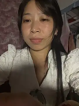 Mayly_lucky2's Live XXX Chat