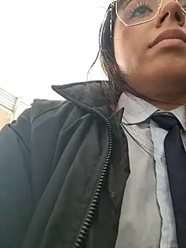 Angela__05 라이브 XXX 채팅