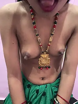 cute_simmy0 Live XXX-chat