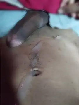 edi_safado11 webcam show