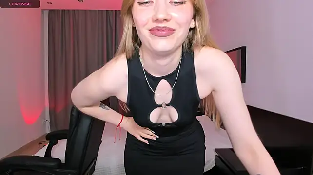 DakotaMabs Live XXX-chat