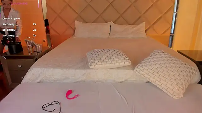 دردشة KateSunder الجنسية المباشرة